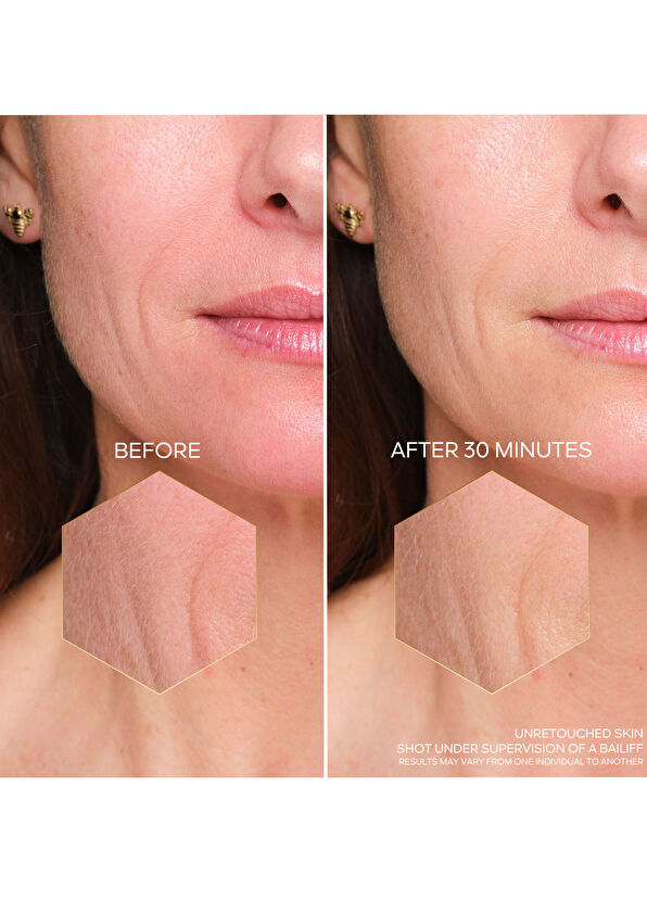 Guerlain ONARICI - 3