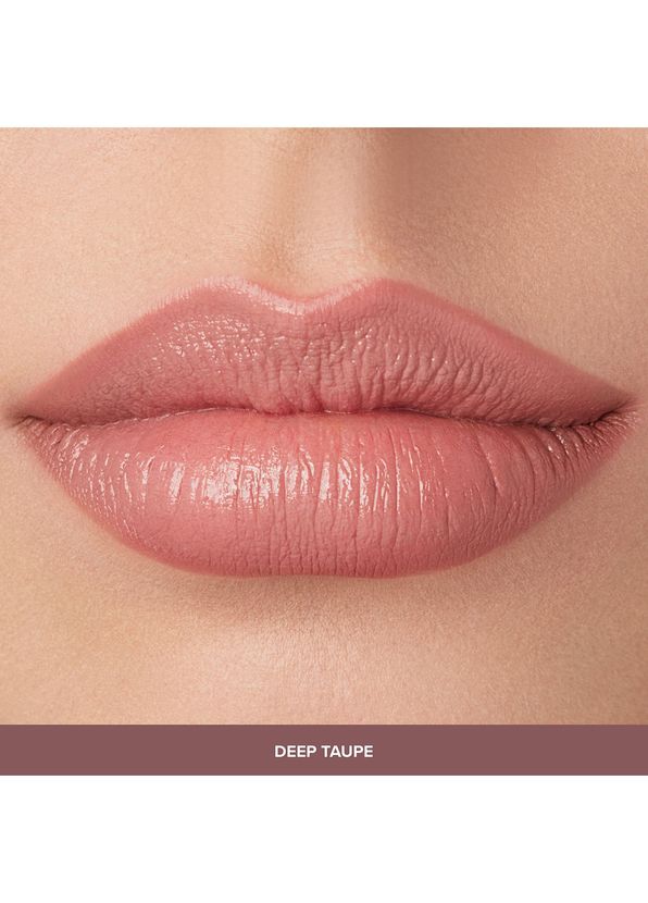 Anastasia Beverly Hills Lip Liner Deep Taupe - 2