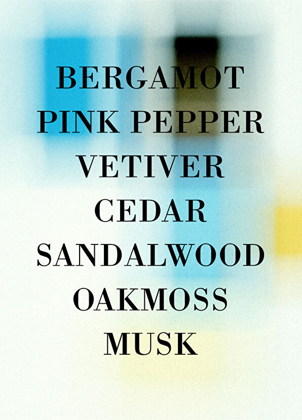 Editions de Parfums Frédéric Malle Vetıver Extraordınaıre 50ml - 3