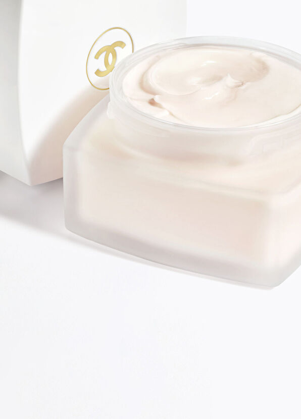 CHANEL N°5 Vücut Kremi 150G - 2