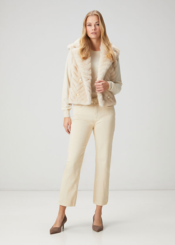 Beymen Club YELEK - 3