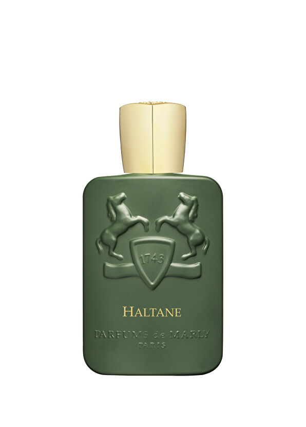 Parfums de Marly Haltane 125 ml EDP Unisex Parfüm - 1