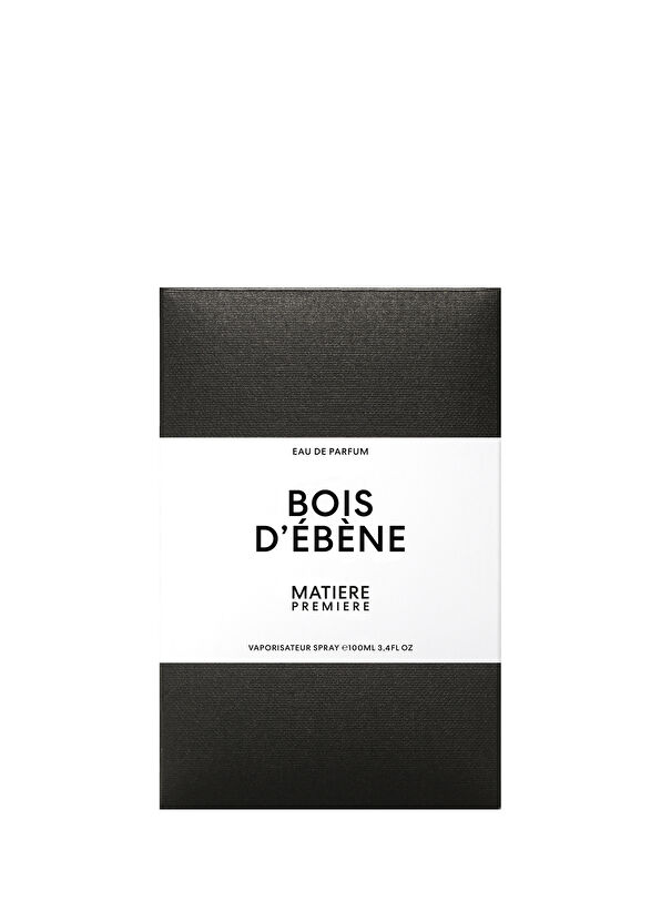 Matiere Premiere Bois D Ebene Edp 100 ml Perfume - 2