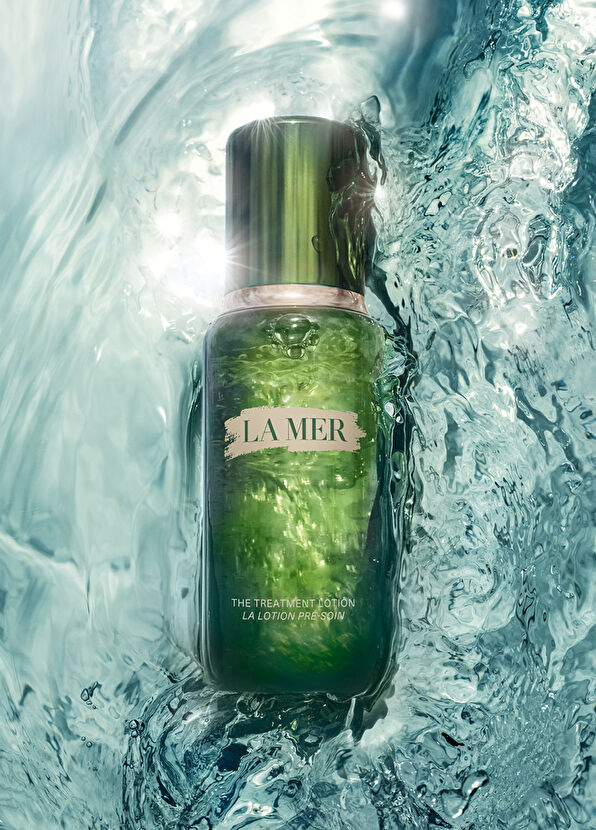 La Mer The Treatment 150 ml Losyon - 4