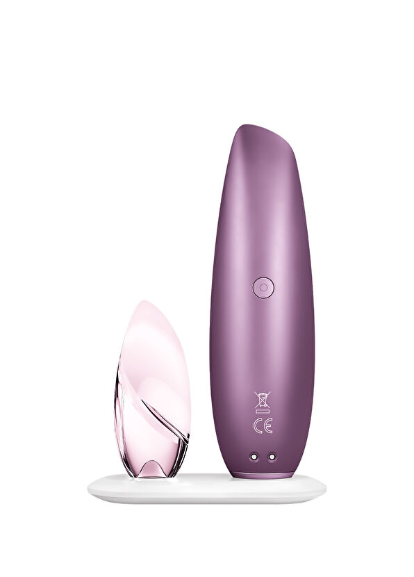 Geske Touchless Magnetic Peeling Mask Temassız Manyetik Maske Cihazı - 2