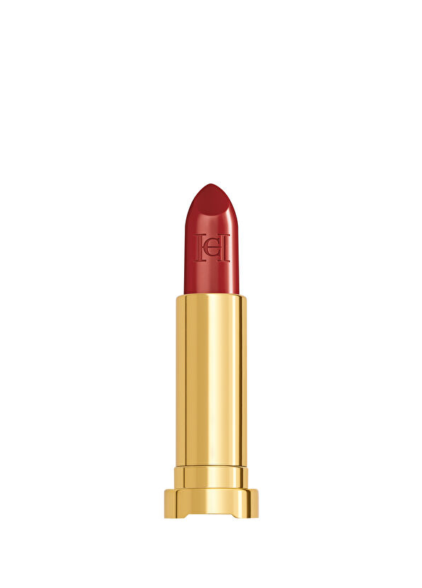 Carolina Herrera Fabulous Kıss The Lipstick Sheer 114 Lucky Flush - 1