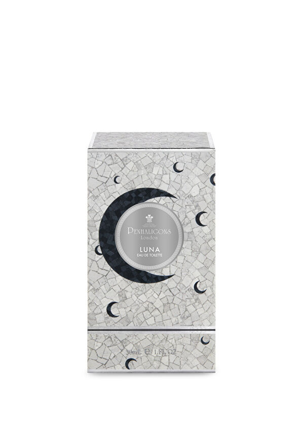 Penhaligon's Luna EDT 30 ML Parfüm - 3