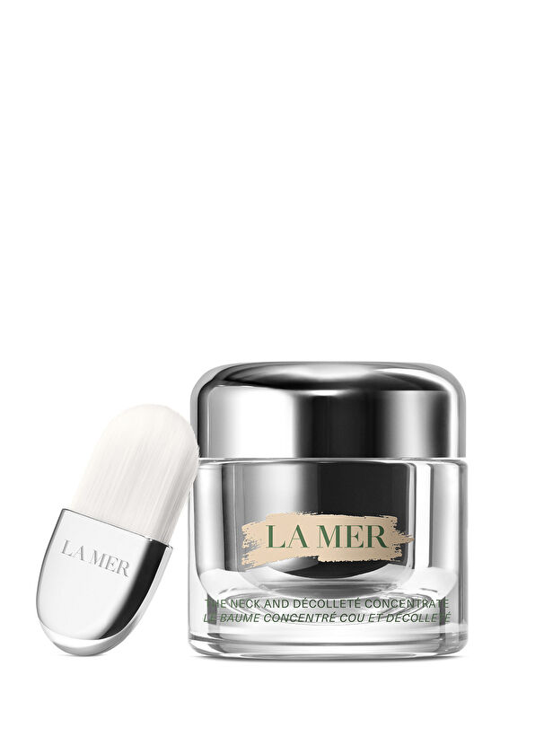 La Mer The Neck and Decollete Concentrate 50ml - 1