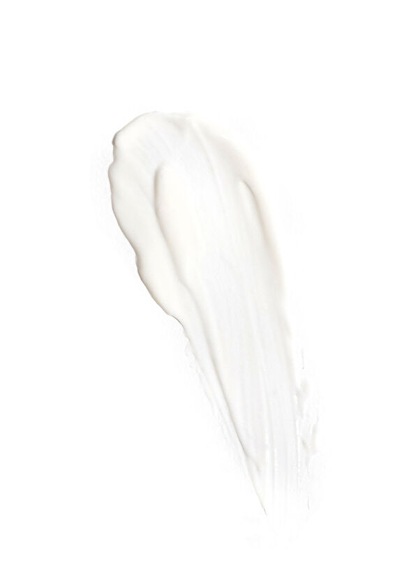 Revision Skincare Nectifirm Advanced Yaşlanma Karşıtı, Sıkılaştırıcı Boyun ve Dekolte Kremi 48 gr - 2