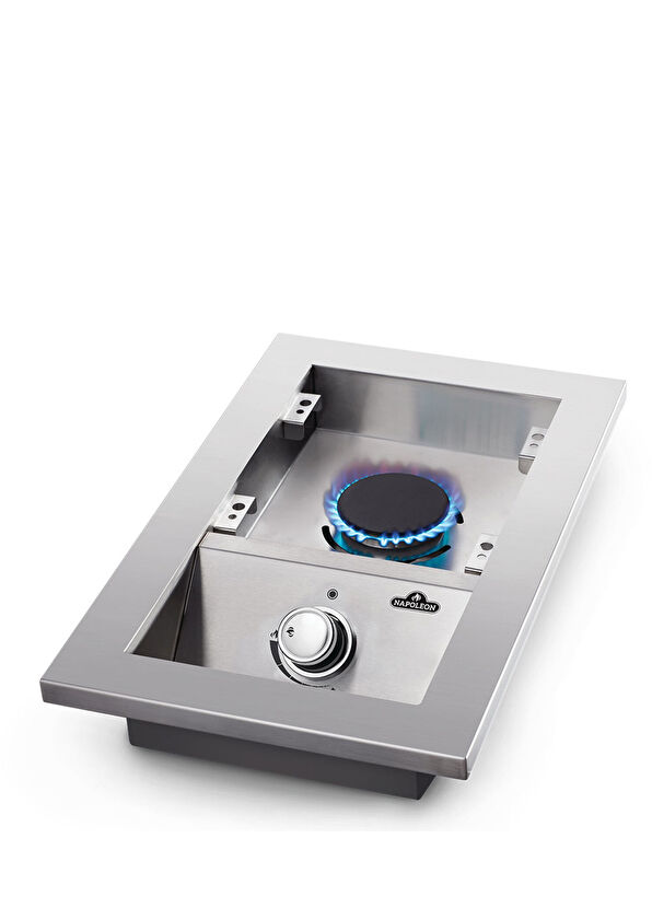 Napoleon Built-in 500 Series Single Cooker - 3