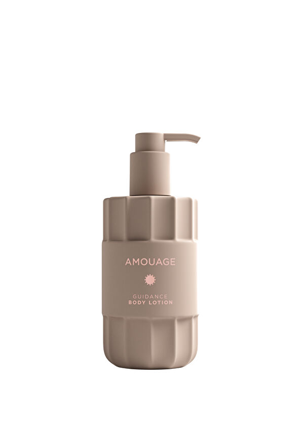 Amouage Guidance 360ml Body Lotion - 1