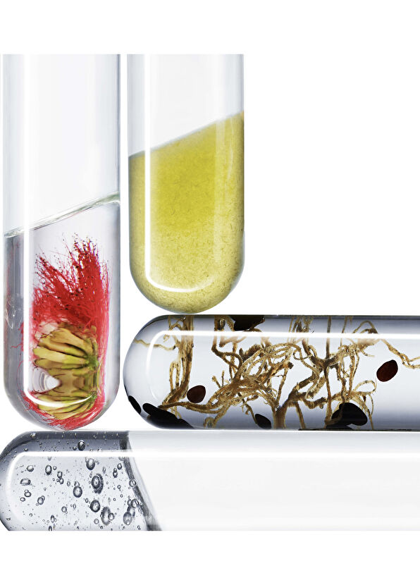 Noble Panacea The Exceptional Eye Lift 12 Dose Refill - 3