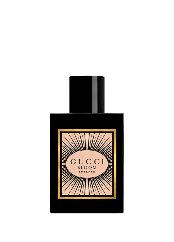 Gucci Bloom Edp Intense 50 Ml Women's Perfume - 1