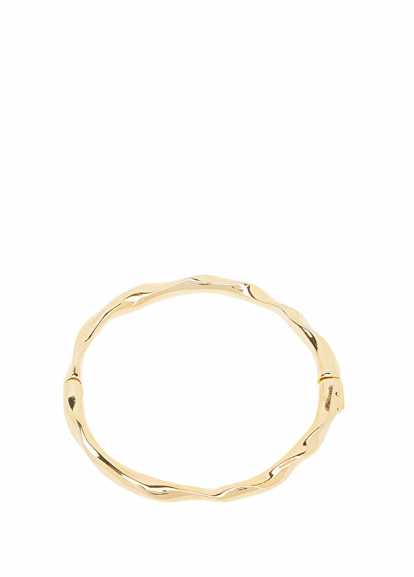 Beymen Club BİLEZİK - 1