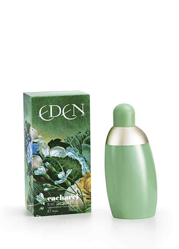 Cacharel Eden EDP 30 ml Kadın Parfüm - 2