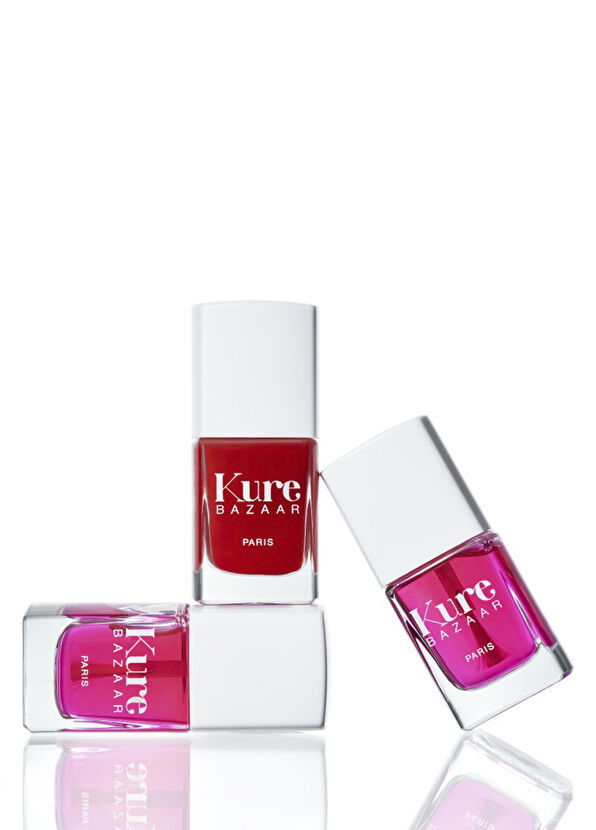 Kure Bazaar Spicy Vvee Oje - 3