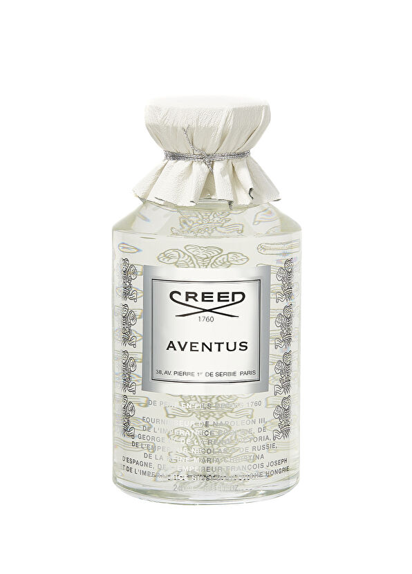 Creed Millesime Aventus EDP 240 ml Erkek Parfüm - 1