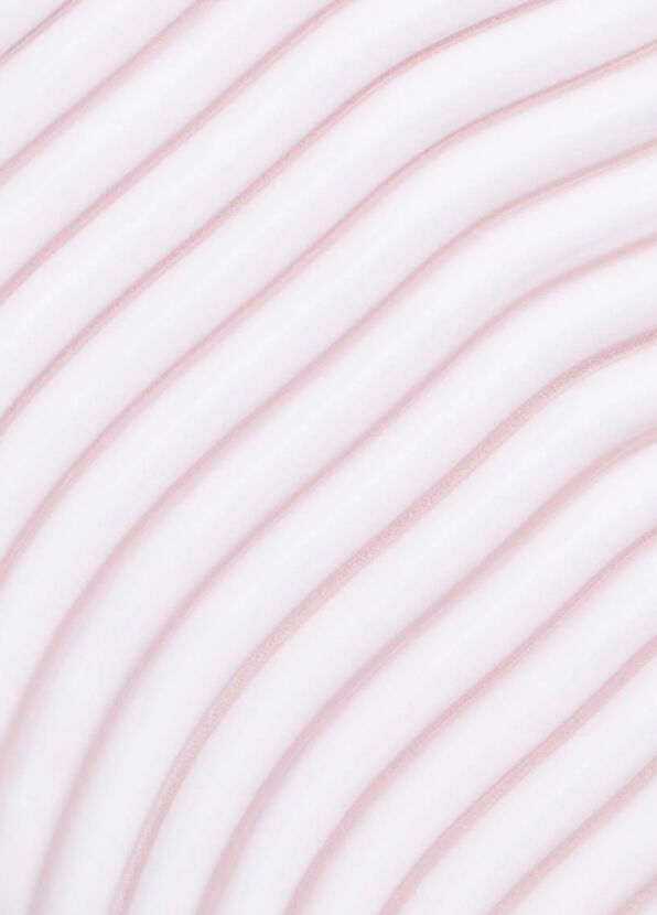 Umberto Giannini Crème De Curl Control Cream Bukle Belirginleştirici Elektiriklenme Önleyici Saç Kremi 150 ml - 2