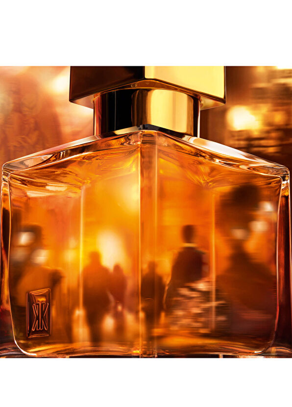 Maison Francis Kurkdjian Grand Soir - The Set of precious Elixirs 4x4ml - 4