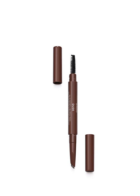 BYREDO All In One Dusk 03 Refill Kaş Kalemi - 1