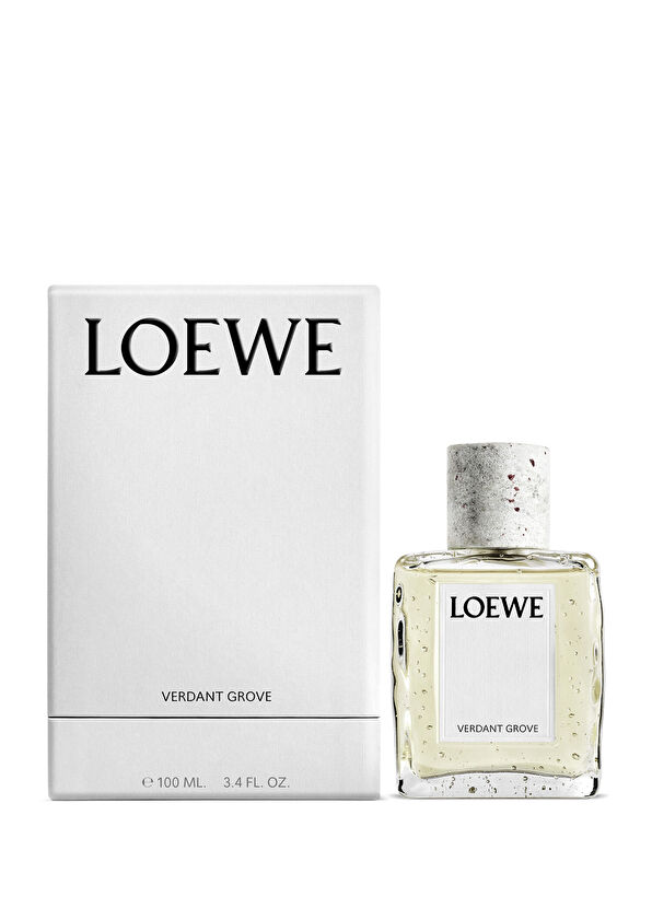 Loewe Verdant Grove EDP 100 ml Unisex Perfume - 2
