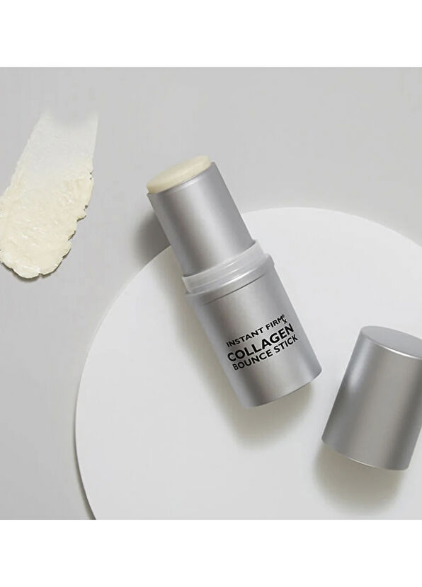 Peter Thomas Roth FIRMx Işıltı Veren Kolajen Stick Aydınlatıcı 16 gr - 3