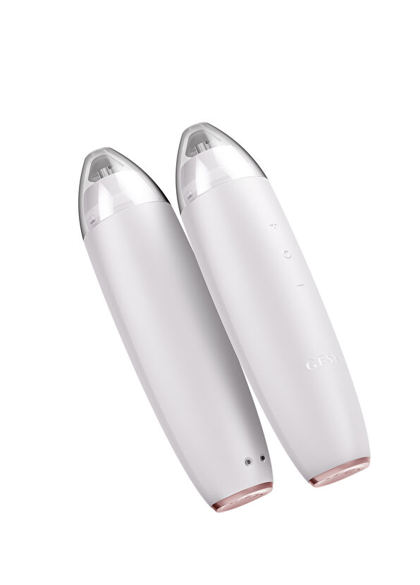 Geske MicroDermabrasion Blackhead Remover Starlight Siyah Nokta Temizleme Aleti - 4