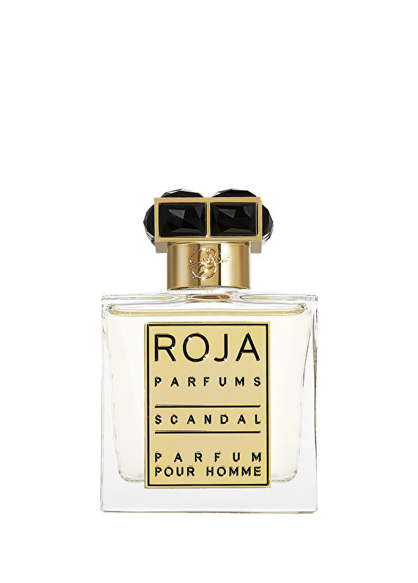 Roja Parfums Scandal Parfum Pour Homme 50ml - 1
