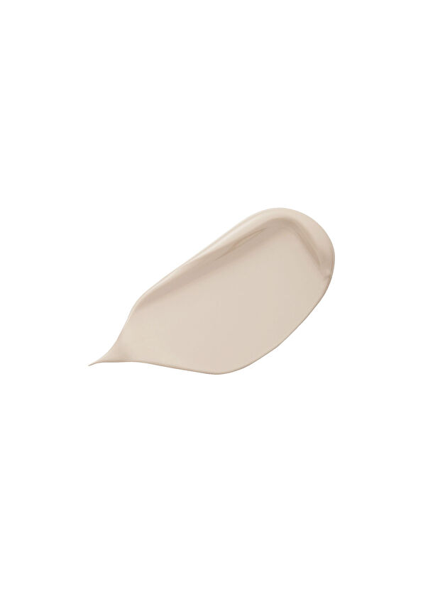 AMPLE:N Solar Shot Peach Tone Up Sun Cream SPF50+ Güneş Kremi 40 ml - 3