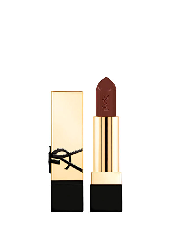 Yves Saint Laurent Rouge Pur Couture N13 - 1