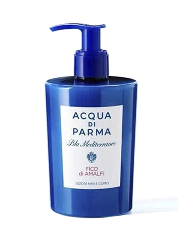 Acqua di Parma Fico Hand And Body Lotion - 1