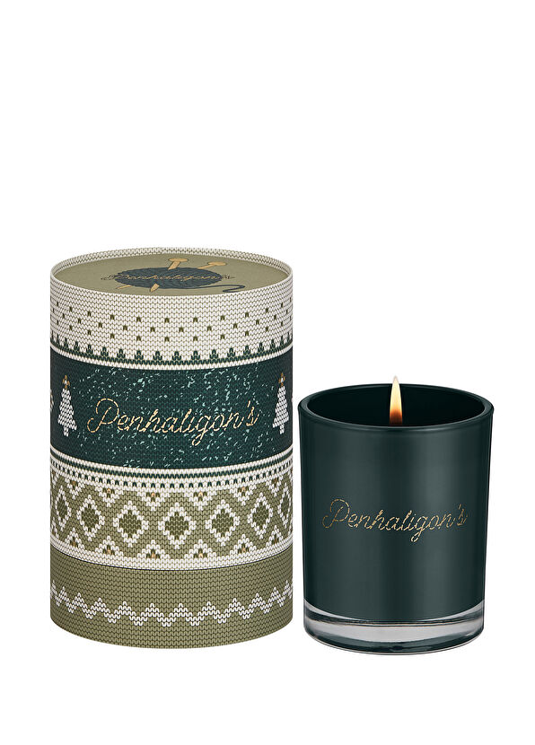 Penhaligon's Fireside Fir Mum - 1