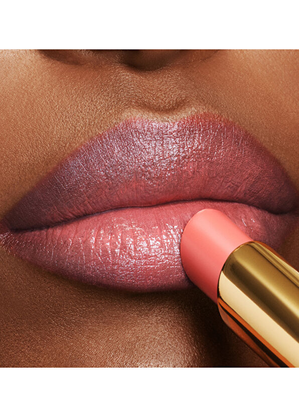 Tom Ford Ultra Shine Lip Color Nude Coast 3,3g - 4