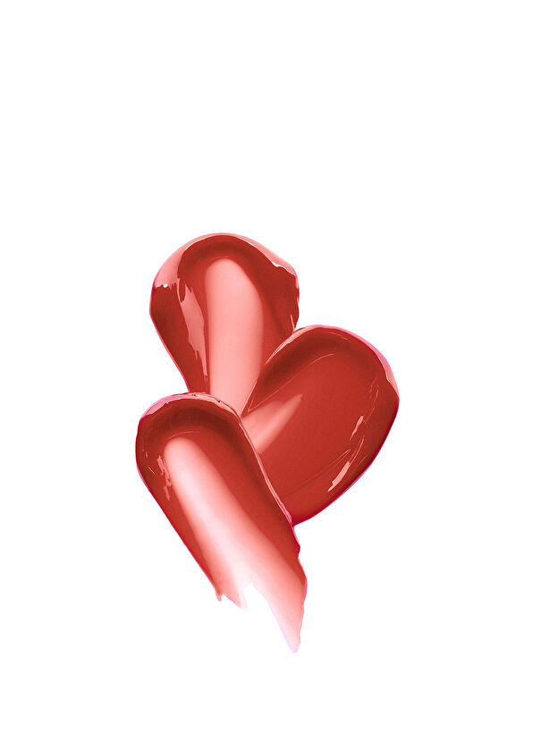 Dolce&Gabbana Rose Dew Lip Bite 03 Fizzy Coral - 3