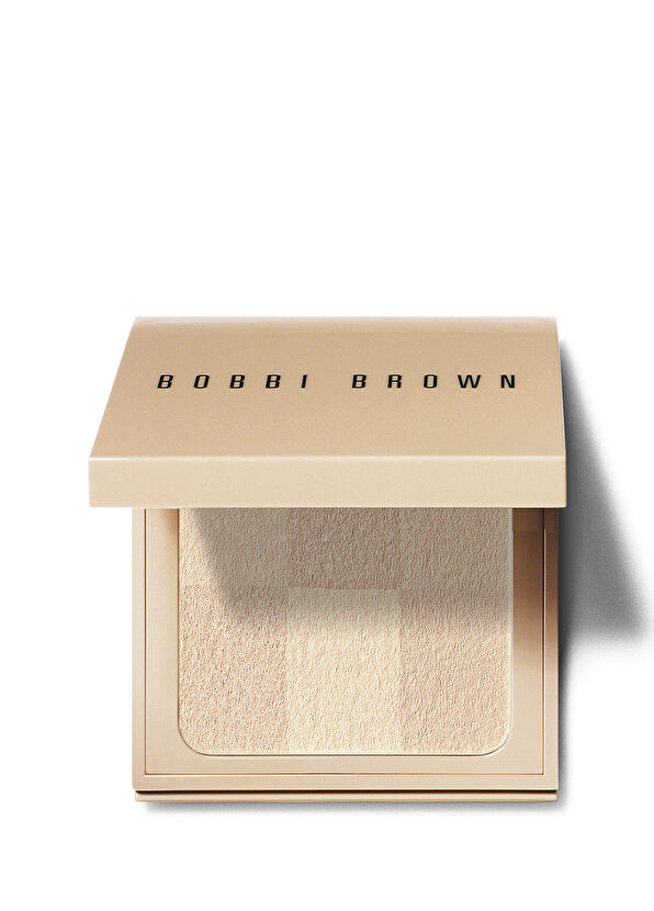 Tom Ford Fabulous Lip Color - F6 Berry - 2