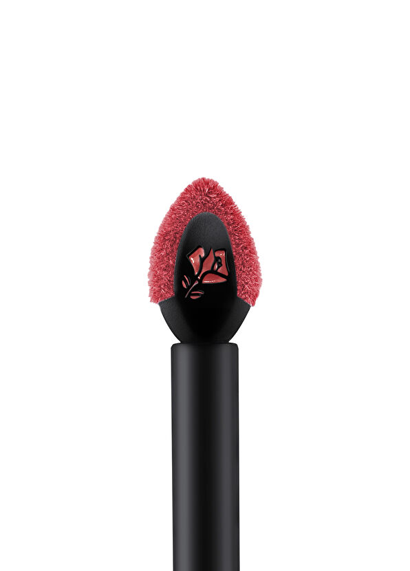 Lancome Labsolu Rouge Drama Ink 555 - 3