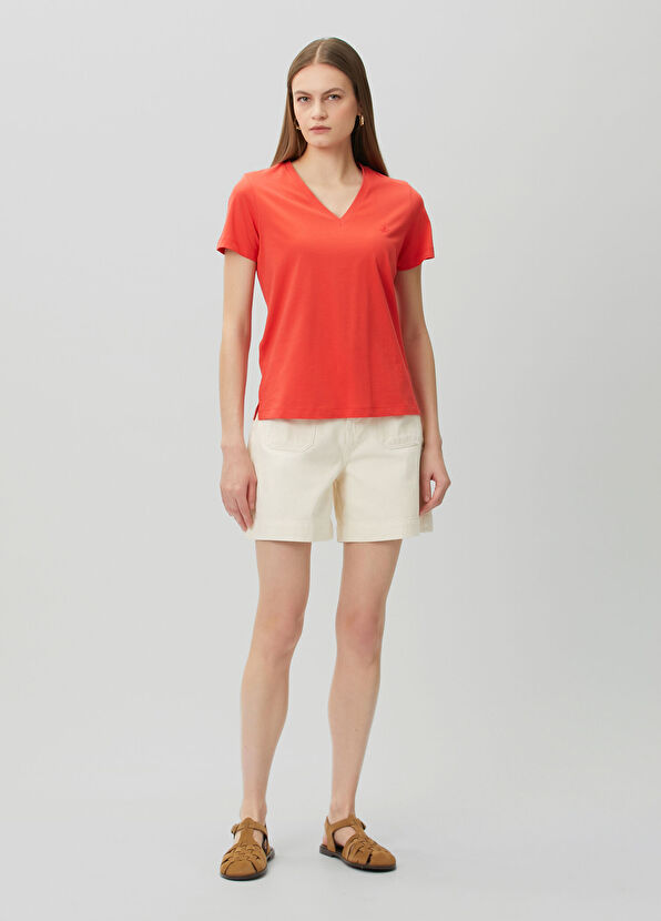 Beymen Club TSHIRT - 2