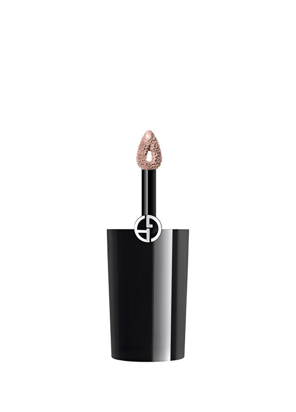Giorgio Armani Eye Tint 44 - 2