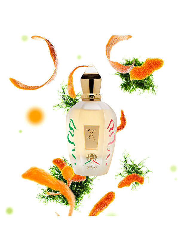 Xerjoff XERJOFF 1861 DECAS 100 ml - 2