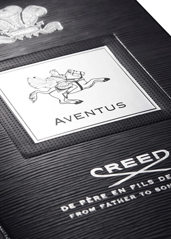 Creed Millesime Aventus 100Ml - 4