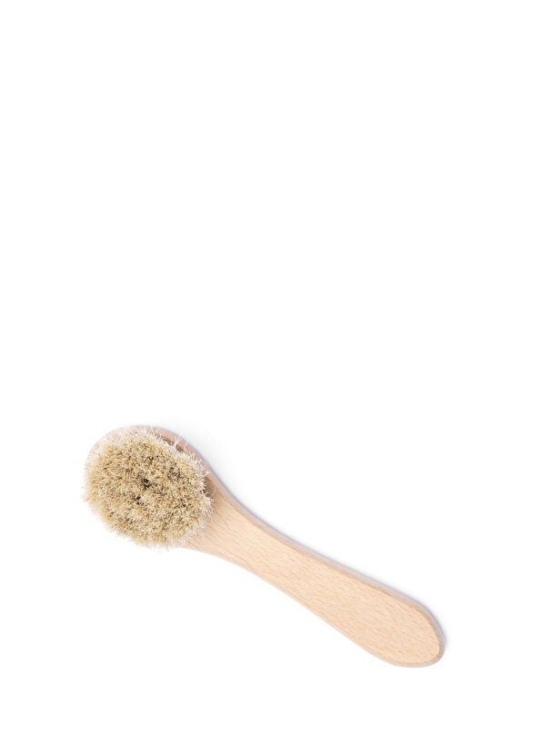 The Sim Co. At Kılı Yüz Fırçası - 2