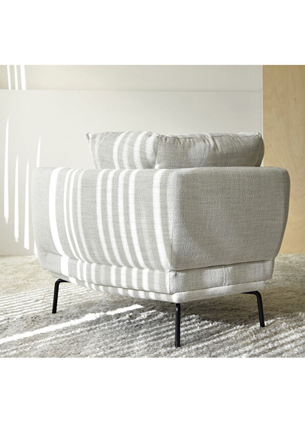 Vpinteriorismo Krem Koltuk - 2