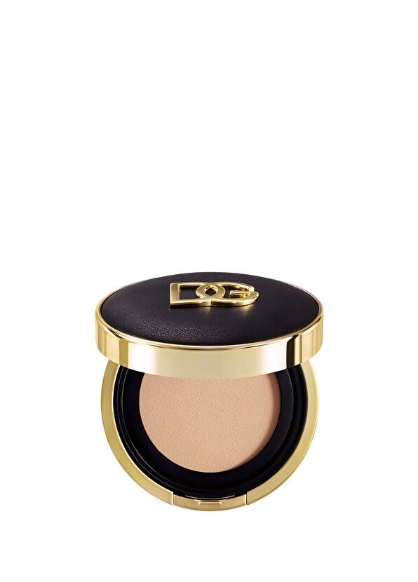 Dolce&Gabbana Rose Glow Cushion 4N Foundation - 1