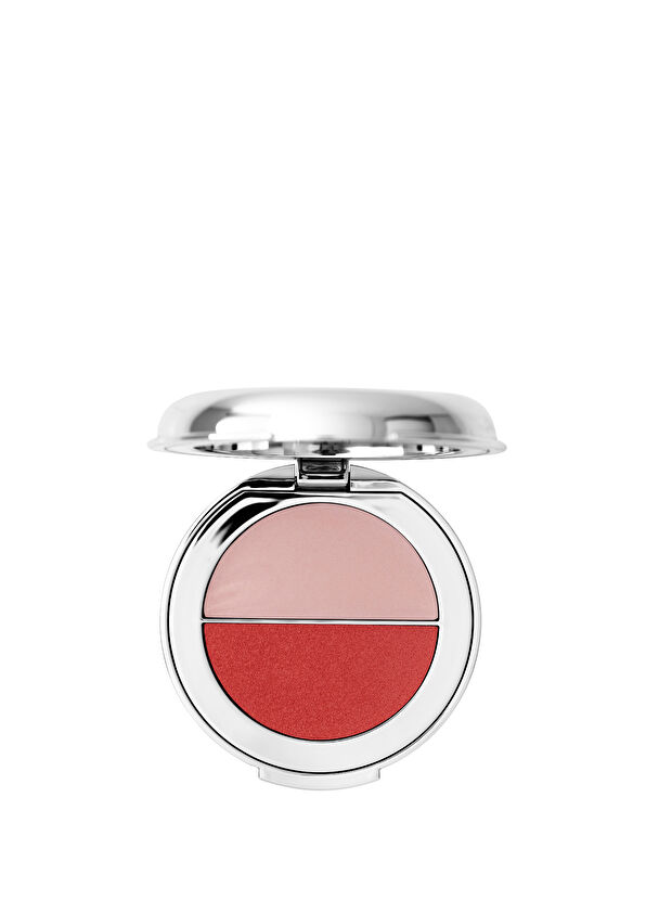 Isamaya Skin Enhancing Duo - Marta - 1