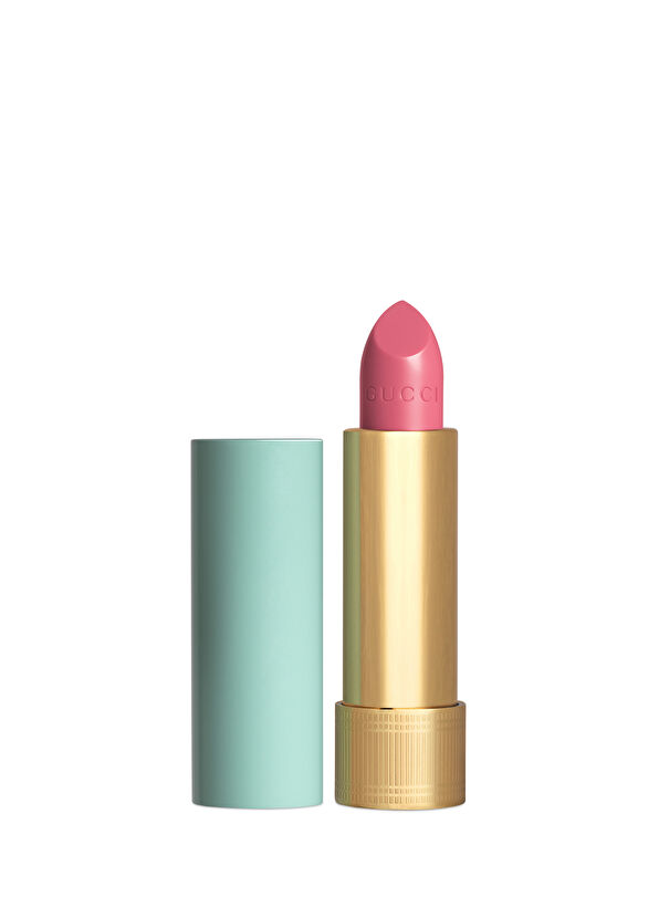 Gucci Baume À Lèvres 2 No More Orchids Lipstick - 1