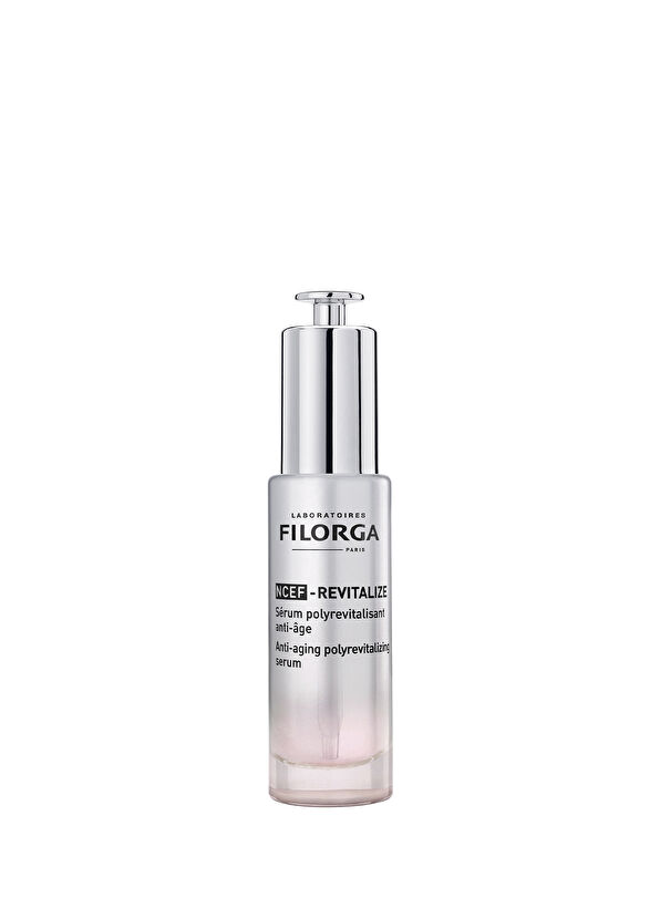 Filorga NCEF Revitalize Yaşlanma Karşıtı Serum 30 ml - 1
