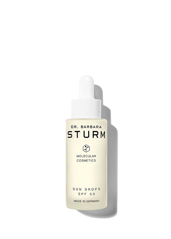Dr. Barbara Sturm Sun Drops 30Ml - 1
