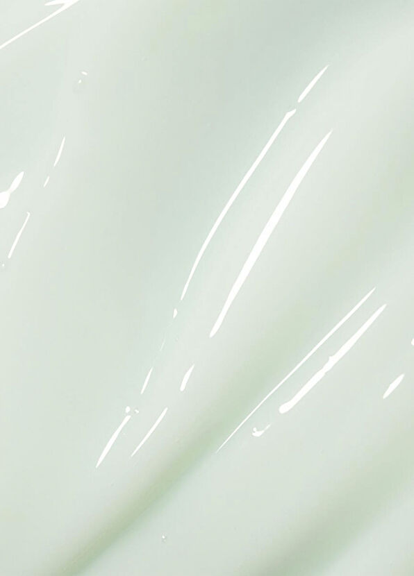 Lumene Nordic Hydra Water Gel 72sa Nemlendirici Jel Yüz Kremi - 4