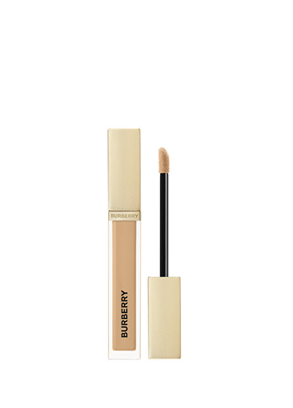 Burberry Beyond Wear Perfecting Concealer 85 Medium Cool - 2