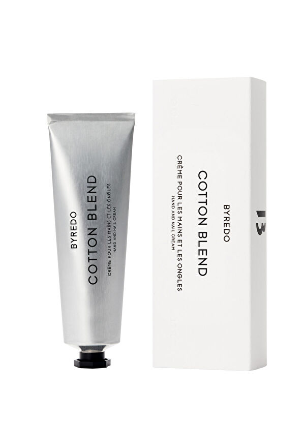 BYREDO Cotton Blend Hand Cream 50 ml - 2